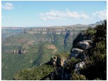 afrika07399.jpg