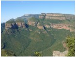 afrika07402.jpg