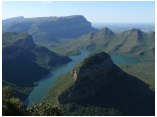afrika07403.jpg