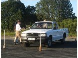 afrika07427a.jpg