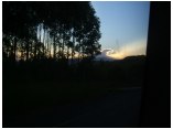 afrika07431a.jpg