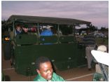 afrika07436a.jpg