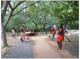 afrika07518.jpg
