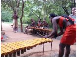 afrika07519.jpg