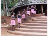 afrika07521.jpg