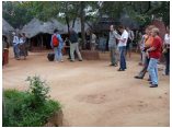 afrika07522.jpg