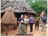 afrika07522a.jpg