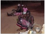 afrika07524.jpg