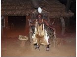 afrika07525.jpg