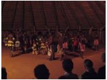 afrika07528.jpg