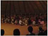 afrika07529.jpg