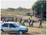 afrika07538.jpg