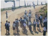 afrika07539.jpg