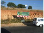 afrika07540.jpg
