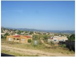 afrika07540b.jpg