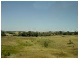 afrika07551.jpg