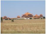 afrika07553.jpg