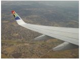 afrika07554.jpg
