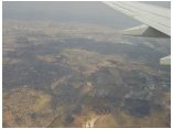 afrika07555.jpg