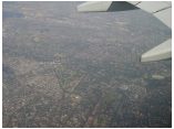 afrika07556.jpg