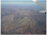afrika07558.jpg