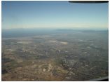 afrika07559.jpg