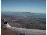 afrika07563.jpg
