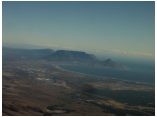 afrika07564.jpg
