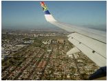 afrika07566.jpg