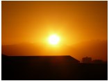 afrika07580.jpg
