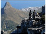 afrika07602.jpg