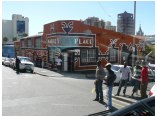 afrika07608.jpg