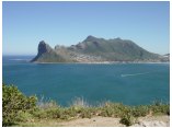 afrika07661.jpg