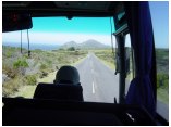 afrika07702.jpg