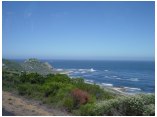 afrika07705.jpg