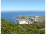 afrika07707.jpg