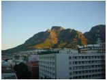 afrika07731.jpg