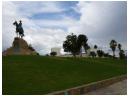 afrika07010.jpg