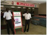 afrika07025a.jpg