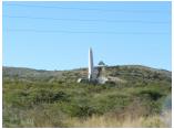 afrika07026.jpg