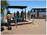 afrika07030.jpg