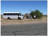 afrika07031.jpg