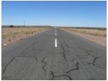 afrika07032.jpg