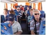 afrika07035a.jpg