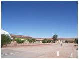 afrika07035b.jpg