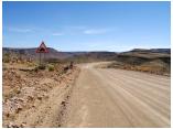 afrika07037.jpg