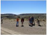 afrika07040.jpg
