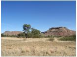 afrika07040a.jpg