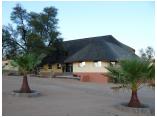afrika07046a.jpg