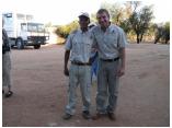 afrika07056.jpg